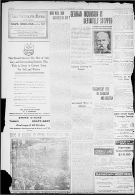 The Sudbury Star_1914_08_19_6.pdf
